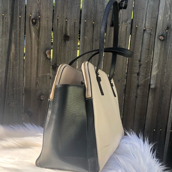 Kate Spade Grand Street Lydia - Picture 4 of 8